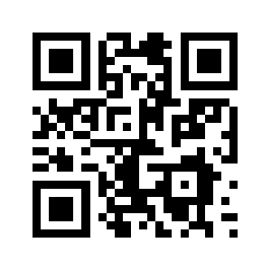 Obh1.com QR code