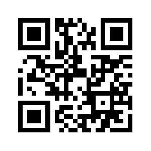 Obhc.biz QR code