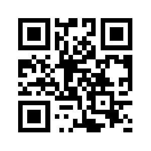 Obhdesign.com QR code