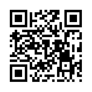 Obhjbvsigedwsgrw.biz QR code