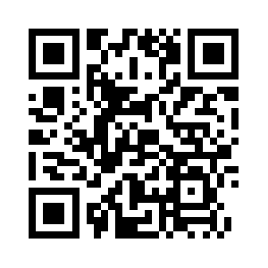 Obiblackinvestment.com QR code