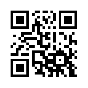 Obien-etre.ca QR code