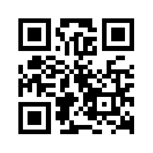 Obifactions.us QR code