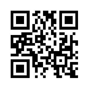 Obilom.com QR code