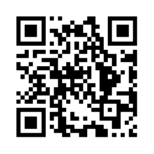 Obimi-developments.com QR code