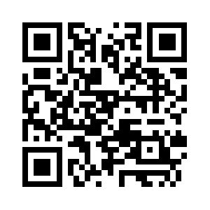 Obiroselandscapingpr.com QR code