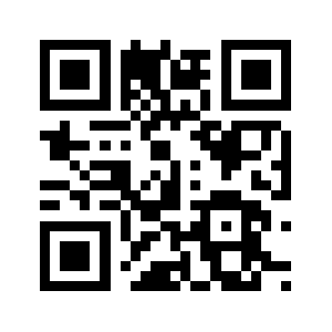 Obit-mag.com QR code