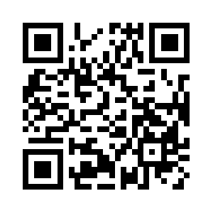 Obitkissimee.com QR code