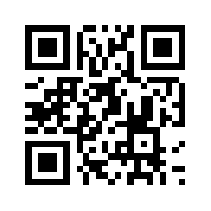 Obitswire.com QR code