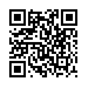 Obituaryoftheyear.com QR code