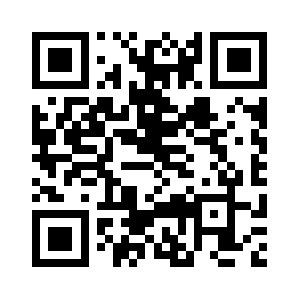 Object-carpet.com QR code