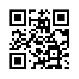 Object4you.org QR code