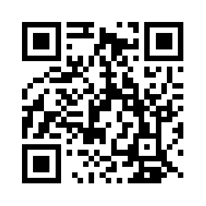 Objectcache.pro QR code