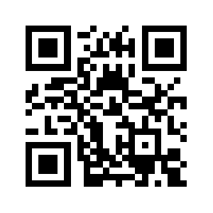 Objectdb.com QR code