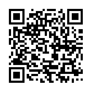 Objectif-perte-de-poids.com QR code