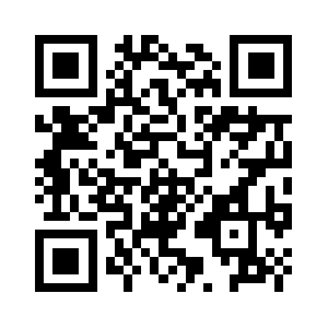 Objectifreunion.com QR code