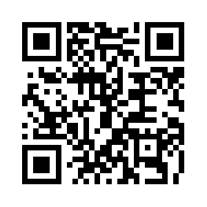 Objectifreussite.info QR code