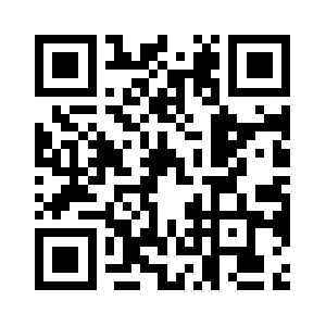 Objectifzeroemission.fr QR code