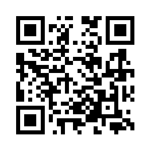 Objectifzerofuite.biz QR code