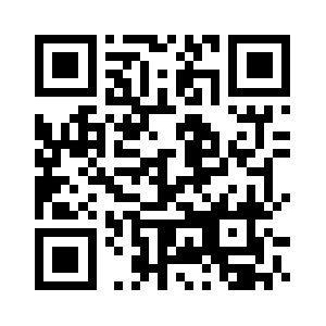 Objectifzerofuite.com QR code