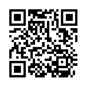 Objection-overruled.ca QR code