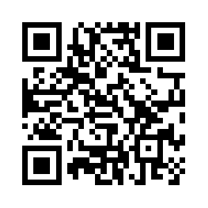 Objectivecm.info QR code