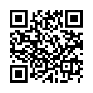 Objectivemeasure.org QR code