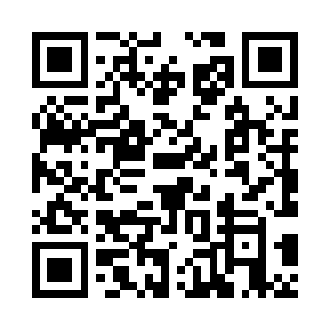 Objectiveportfoliotheory.net QR code