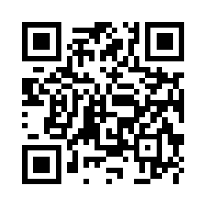 Objectiveproject.org QR code