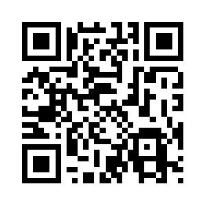 Objectofhistory.org QR code
