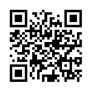 Objectorsubject.net QR code