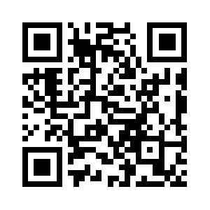 Objectplanet.com QR code