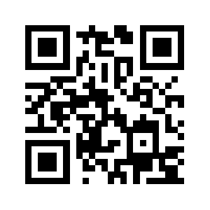 Objectplex.com QR code