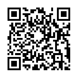 Objectsconceptsevents.com QR code