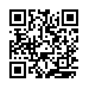 Objectsofstyle.ca QR code