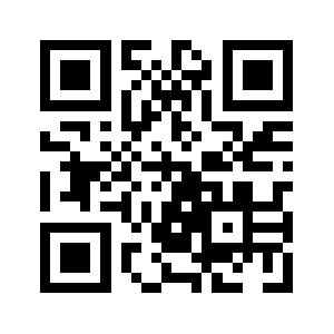 Objefoto.com QR code