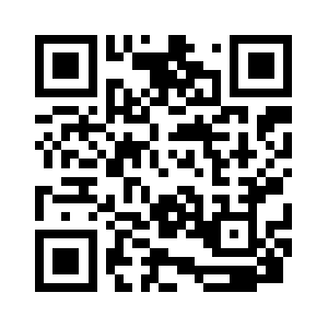 Objektplugg.com QR code