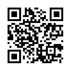 Objekwisatabanten.com QR code