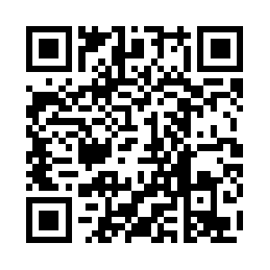 Objet-publicitaire-maroc.com QR code