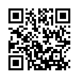 Objetcollection.co.kr QR code