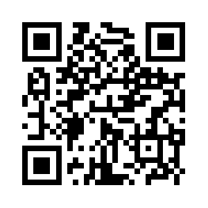 Objetivocrescer.com QR code