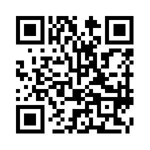 Objetosperdidosweb.com QR code