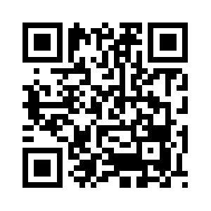 Objetpromotionnel3d.com QR code