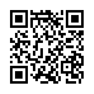 Objets-du-web.com QR code