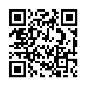 Objets-personnalises.com QR code