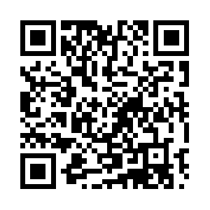 Objets-publicitaires-goodies.biz QR code