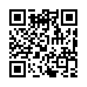 Objetsperdus.ca QR code