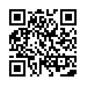 Objetunique.net QR code