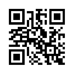 Objket.com QR code