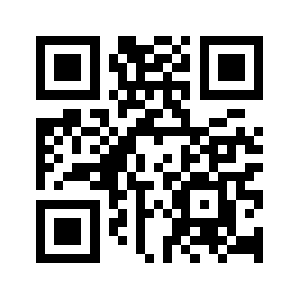 Obkgroup.by QR code